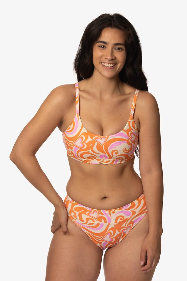 Minerva Bikini Bottom - Darlin on Sale - Image 3