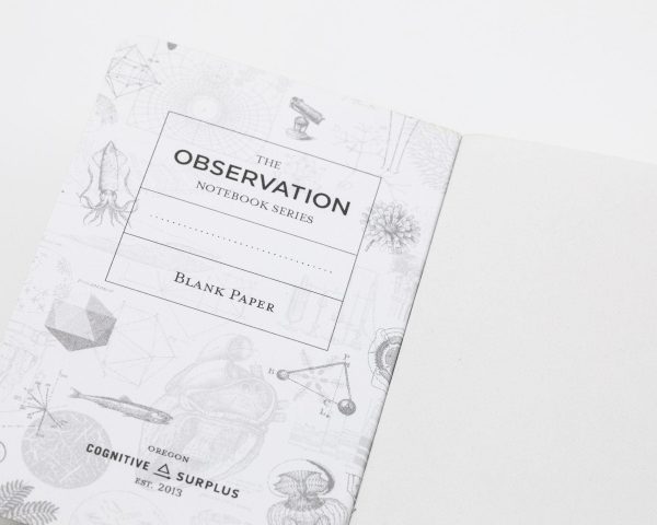 Mathematical Musings Observation Softcover Online Hot Sale - Image 3
